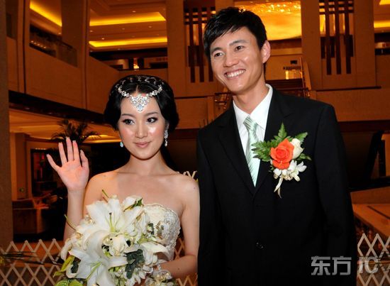 仲满婚宴毎桌2999元肖天局长遗憾错过大喜日