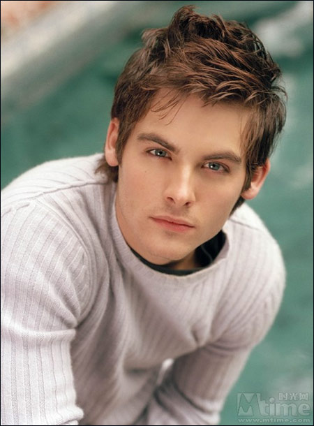 kevin zegers(凯文·席格斯)kevin zegers(凯文·席格斯)kevin zegers