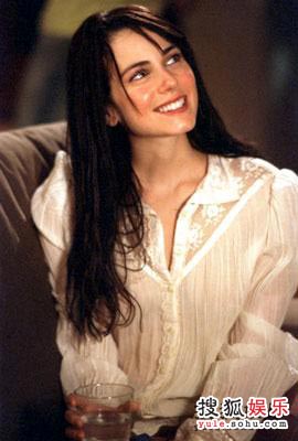 拉字至上第六季即将完结jenny葬身泳池中