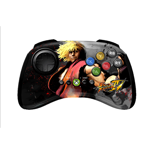 用手柄玩的单机游戏|Recommended gamepad for computer(推荐玩电脑的游戏手柄)