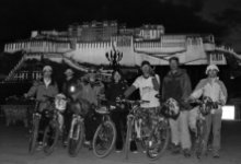 ���ݱ߼쾯�ٵ����ߴ��أ�ͼ��