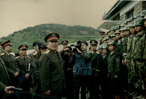 温州网