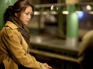 韩国影戏晚秋（影戏晚秋在韩国票房）「电影晚秋在韩国票房」