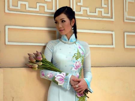 越南新娘瞄准中国单身男5万就能娶貌美处女