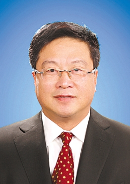 温州拟提拔任用(转任)市管领导干部任前公示通告