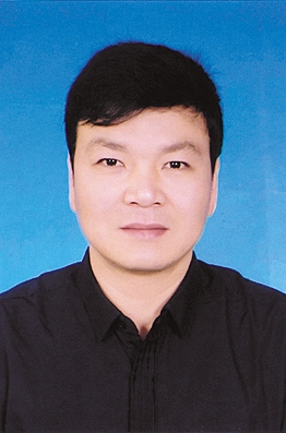 温州拟提拔任用(转任)市管领导干部任前公示通告