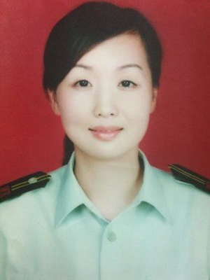 12陈盈盈