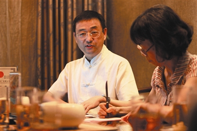 小小智慧树的视频下载挺清晰的哦