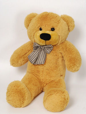 网传儿童危险玩具排名几乎包括所有常见玩具