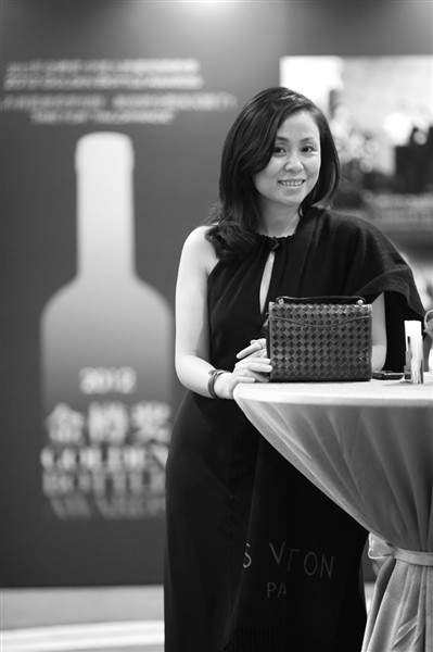 温州一家人最大原型是温州大家人