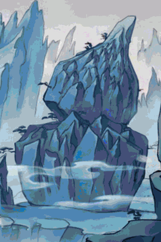 十万个冷笑话动漫全集 网友惊呼太内涵!