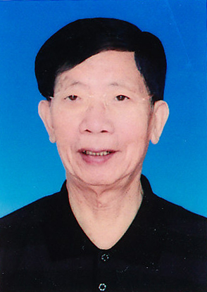 章志学,男,1934年8月,龙港镇新渡街江边,被推荐为智慧老人.