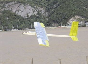 ��̫���ܷɻ�������24���������߶�����ǰ����