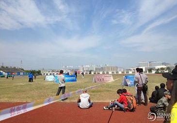 10��28��������� �Ե������Ŀ�ڶ��ֱ���