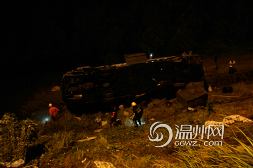 �����Ͽͳ����� ������Ա����1��5��