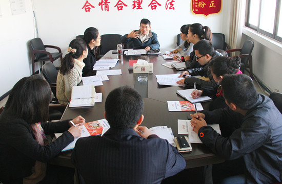 鞠建林黄德康赵一德王建满邵占维乔吉林曹国旗陶时梅(女)陈石春葛益