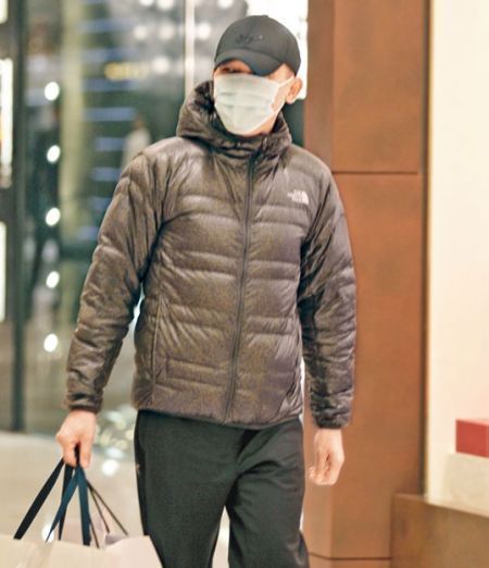 ����ΰ���Թ�ֿ�Ϸ�������������¿�(ͼ)