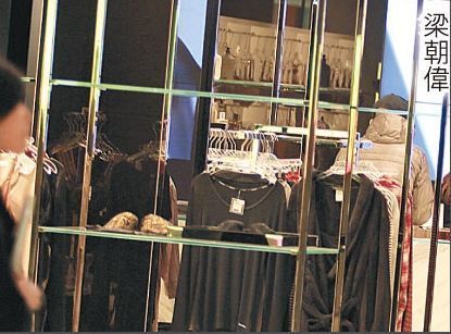 ����ΰ���Թ�ֿ�Ϸ�������������¿�(ͼ)