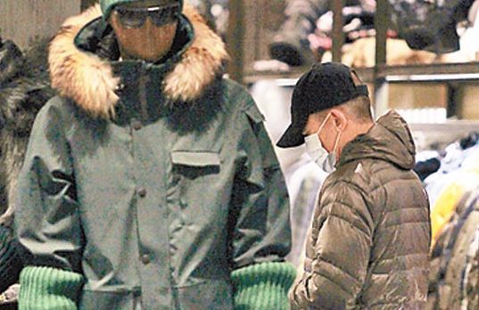 ����ΰ���Թ�ֿ�Ϸ�������������¿�(ͼ)