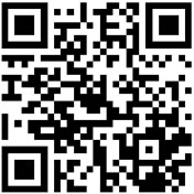 ����ÿ���������ѣ�1��23�գ�