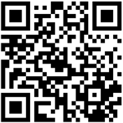 ����ÿ���������ѣ�1��24�գ�