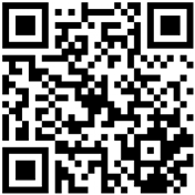 温州每日生活提醒