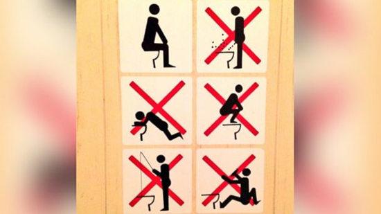 ���»��������ֹ���㡱��ý��٩����ϸ�(ͼ)