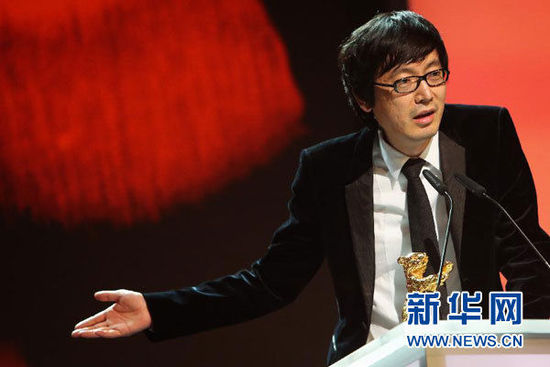  215գڵ¹֣Ӱ𡷵ݵз񽱸ԡ