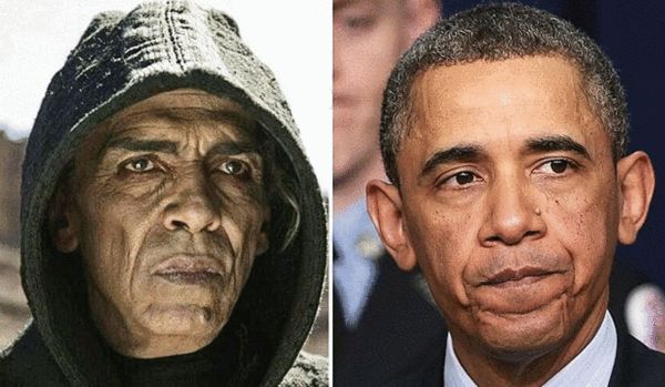 Ħ缮Այϡ()Ͱ°(ҳͼ)