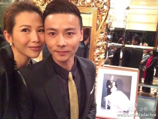 ���ٷҡ��Ž��μӻ���