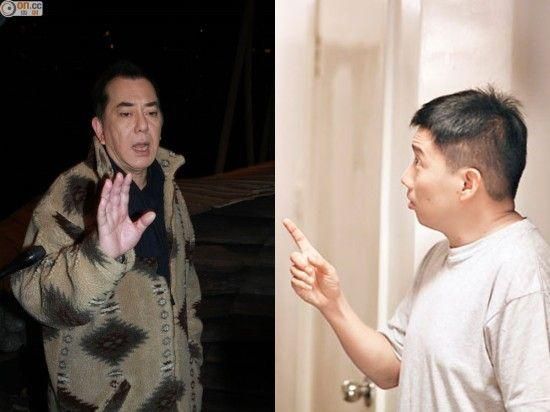 �������ٿ���̸���������ս����Ȧ��û����