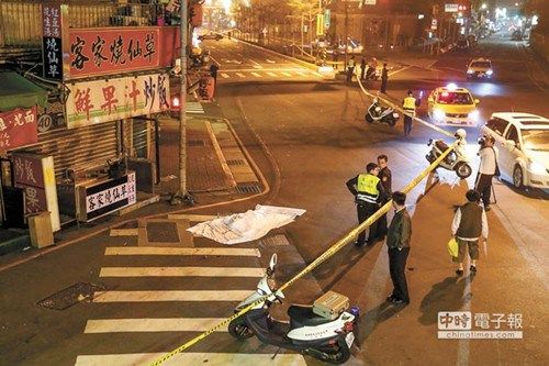 ���й�ʱ����ͼ