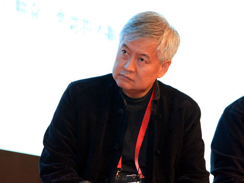 Ѧ���� ����ͼ