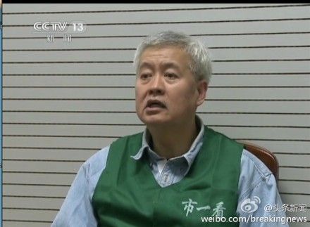 ���ӹ���Ѧ�������»��档