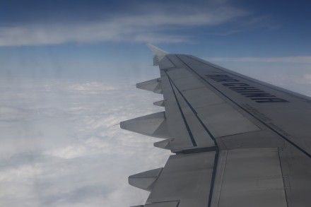 ���˺��մ����׸߿շ�����΢��ͼƬ��