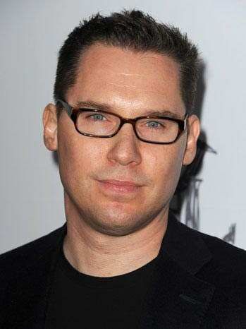 《X战警》系列导演身陷丑闻