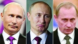 վս̸ܷ(һ)ƬԱȣ𲻴