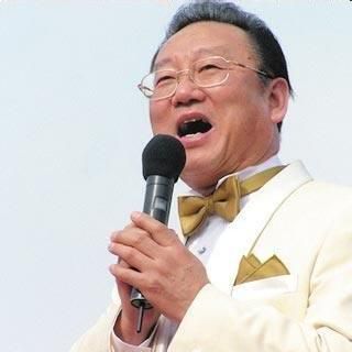 蒋大为否认移民加拿大:我现在连绿卡都没有