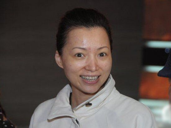 ����(����ͼ)