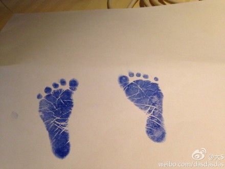 ��S΢����ϲ��ɹ��Ů����ӡ