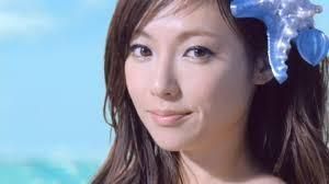 面如少女疑整容