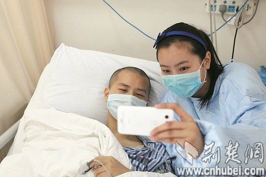 ͼΪ������骸����ѿ�������