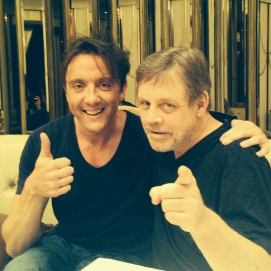 ����֮һ���׶�(��)