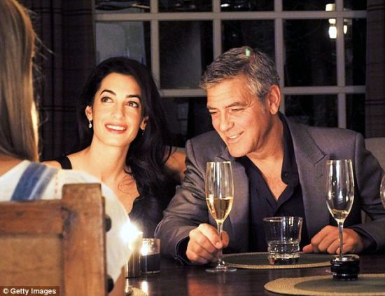 ��³���Ů��