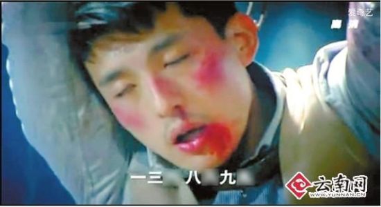 �����������չʾ�յ���ɧ�Ŷ��ŵ� 