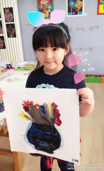 ��ʫ���ƺ������ˣ������Խ��Ư��