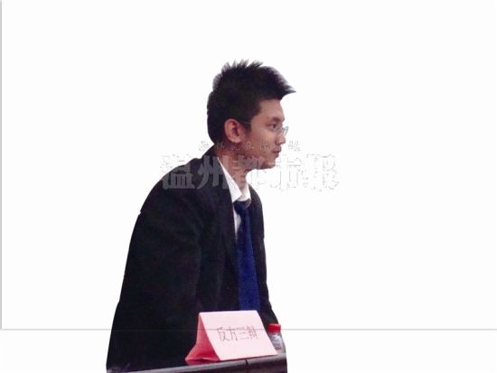 ͼΪ�μӱ�����ʱ�Ľ�ϣ����ͼƬ�ɽ�ϣ�����ṩ��