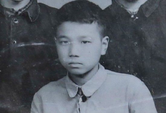 ���ǿ(����ͼ)