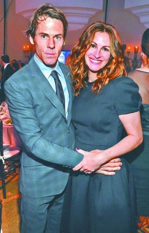 ǡ޲뵤ᡤĪ½12,ǰơ(ͼƬ)