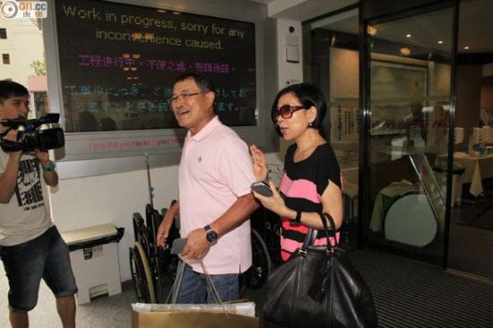 ���ݹ�������������ҽԺ